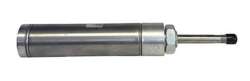 PARKER 1PSR00000836 / 8000237 / 042789-0002-2018 PNEUMATIC CYLINDER SS NSNP