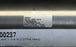 PARKER 1PSR00000836 / 8000237 / 042789-0002-2018 PNEUMATIC CYLINDER SS NSNP