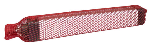 KHS AVENTICS 301064017190 / R412019502 PNEUMATIC CYLINDER 17W10 SINGLE-ROD NSNP