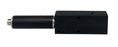 NORGREN NVP80-200Y-S08A00 / NST6A MODULAR VENTURI VACUUM GENERATOR/SILENCER NSNP