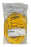 TURCK PKG 4M-10 / U99-10780 PICOFAST CORDSET SINGLE-ENDED M8 10M NSFS
