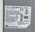 ALLEN BRADLEY 22B-D6P0C104 /A PowerFlex 40 AC DRIVE 2.2kW/3.0HP 22BD6P0C104 USNP