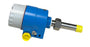 ENDRESS+HAUSER DTI200-A14B1A / 3005603540-10 MAGPHANT FLOW METER 20-30VDC NSMP