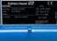 ENDRESS+HAUSER DTI200-A14B1A / 3005603540-10 MAGPHANT FLOW METER 20-30VDC NSMP