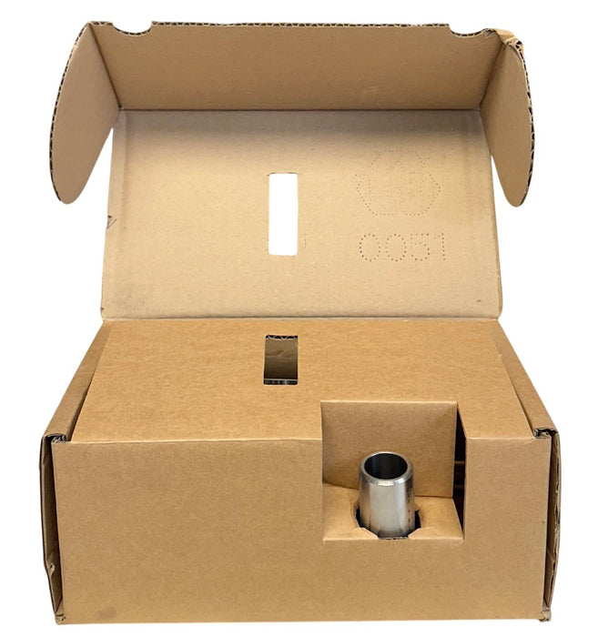 ENDRESS+HAUSER DTI200-A14B1A / 3005603540-10 MAGPHANT FLOW METER 20-30VDC NSMP