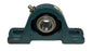 DODGE P2B-SC-012 (MULTIPAK) / 123803 2-BOLT FLANGE MOUNT BEARING 3/4'' NSMP