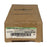 DODGE P2B-SC-012 (MULTIPAK) / 123803 2-BOLT FLANGE MOUNT BEARING 3/4'' NSMP