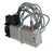 FESTO VSVA-B-M52-MZ-A1-1C1-APC / 560725 PNEUMATIC SOLENOID VALVE 5/2-WAY USNP