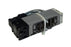 FESTO VSVA-B-M52-MZ-A1-1C1-APC / 560725 PNEUMATIC SOLENOID VALVE 5/2-WAY USNP