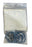 ENDRESS+HAUSER 71233846 Sonderprodukt O-RING SET (7 O-RINGS) 28.17 x 3.53 NSMP
