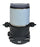 BURKERT 8692-E2-10-0 / 00227324 / 227324 ELECTRO-PNEUMATIC POSITIONER 8692 NSNP
