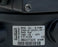 BURKERT 8692-E2-10-0 / 00227324 / 227324 ELECTRO-PNEUMATIC POSITIONER 8692 NSNP