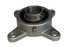 DODGE F4B-SCEZ-104S-SHSS / 136828 4-BOLT WASHDOWN BEARING 1-1/4'' BORE NSMP
