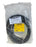 TURCK P-WKEV 5.3T-1095XL-7-RSEV 5.3T / UX15590 EUROFAST CORDSET 7M M12 NSFS