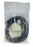TURCK P-WKEV 5.3T-1095XL-7-RSEV 5.3T / UX15590 EUROFAST CORDSET 7M M12 NSFS