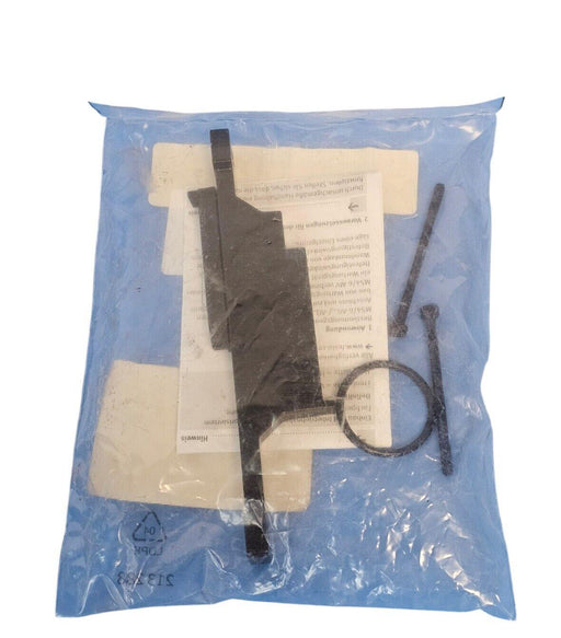 NEW FESTO MS6-WP MOUNTING BRACKET 532195