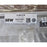 SEW MC07B0110-5A3-4-00 MOVITRAC B INVERTER 08285276 w/ MDX60A0110-5A3-4-00 NSNP