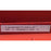 SEW MC07B0110-5A3-4-00 MOVITRAC B INVERTER 08285276 w/ MDX60A0110-5A3-4-00 NSNP