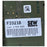 SEW MC07B0110-5A3-4-00 MOVITRAC B INVERTER 08285276 w/ MDX60A0110-5A3-4-00 NSNP