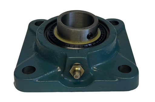 DODGE F4B-SC-104S / 123173 4-BOLT FLANGE MOUNT BALL BEARING 1-1/4'' BORE NSMP