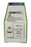 7 LEVITON 13351-D / 13351D FLUORESCENT LAMPHOLDERS WHITE 660W 600V NSMP