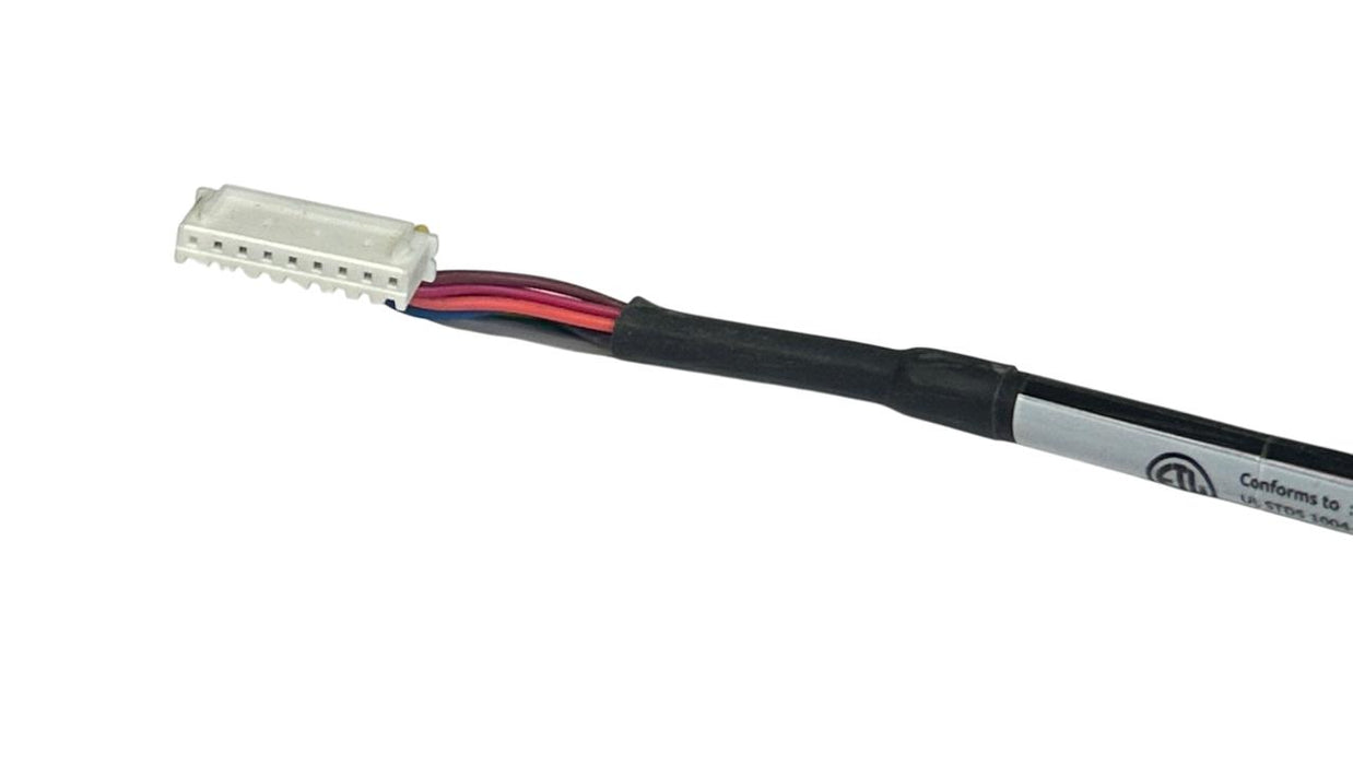 KYOWA PR-AD-48-604-20ZSAQ / PRAD4860420ZSAQ PULSEROLLER 24VDC IP54 NSNP