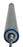 KYOWA PR-AD-48-604-20ZSAQ / PRAD4860420ZSAQ PULSEROLLER 24VDC IP54 NSNP