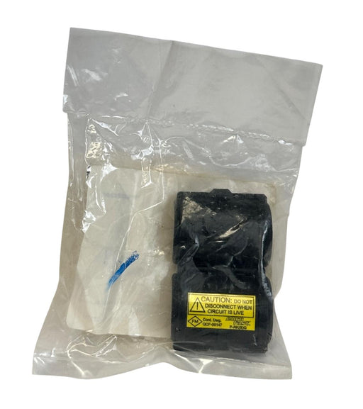 12 TURCK A9104 / LOCK-EURO-G CABLE CONNECTOR LOCKS LOKFAST GUARD NSMP