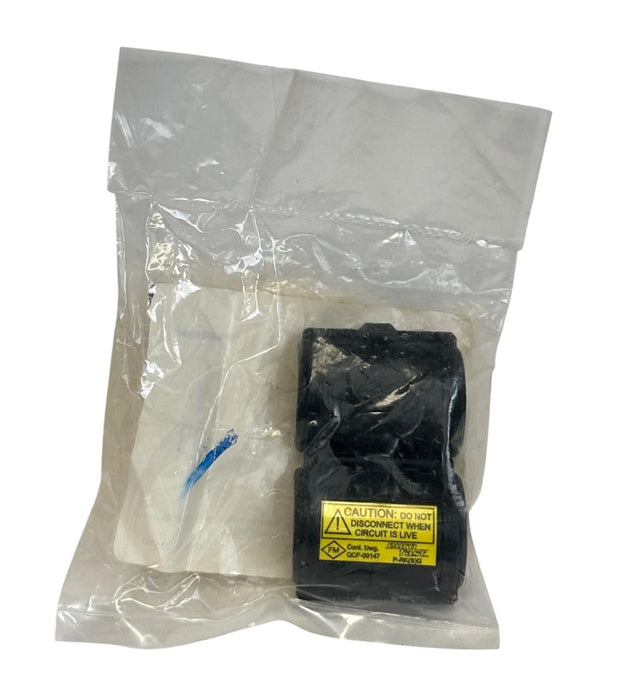 12 TURCK A9104 / LOCK-EURO-G CABLE CONNECTOR LOCKS LOKFAST GUARD NSMP