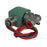 ASCO 8262H038 120/60, 110/50 RedHat II SOLENOID VALVE 1/4'' 21990 6.1/8.1W NSMP