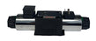 REXROTH 4WE6E6X/EG24N9K4 / R900561278 HYDRAULIC DIRECTIONAL SPOOL VALVE USNP