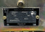 SQUARE D 8110-V3540A-JPDX23 /D CLASS 8110 AC CONTACTOR TYPE V3540A 5000V NSNP