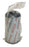 HYDAC 1262993 / 0330R010ON OEM HYDRAULIC FILTER ELEMENT OPTIMICRON NSMP