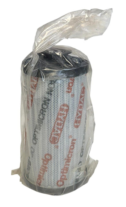 HYDAC 1262993 / 0330R010ON OEM HYDRAULIC FILTER ELEMENT OPTIMICRON NSMP