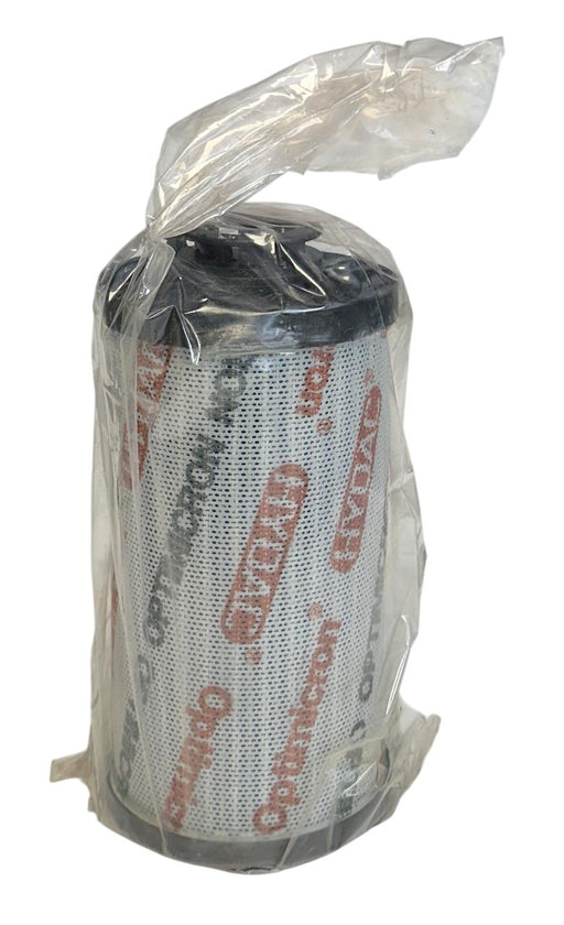 HYDAC 1262993 / 0330R010ON OEM HYDRAULIC FILTER ELEMENT OPTIMICRON NSMP