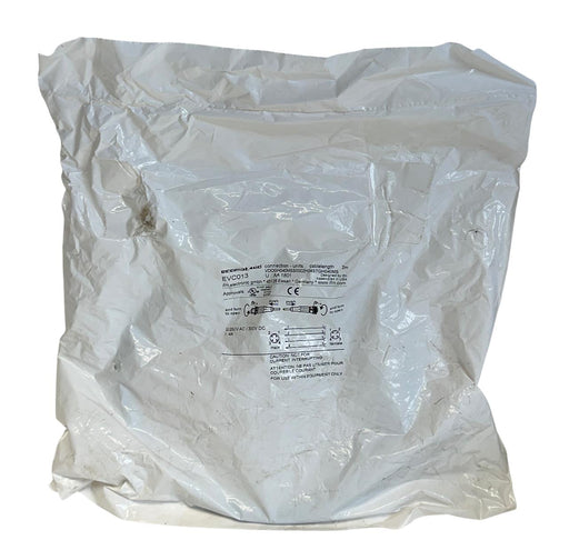 IFM VDOGH040MSS0002H04STGH040MS / EVC013 ECOMAT 400 CONNECTION CABLE 2M NSFS