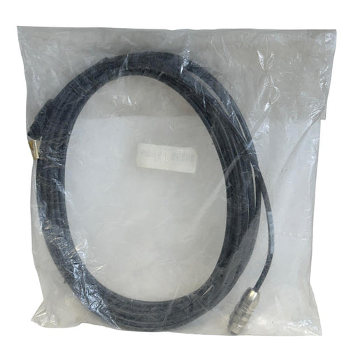 TRI-TRONICS VIDEOJET 378251 43S TO EXC-3 ADAPTER CABLE OEM Rev. B NSFS