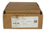 2 REXNORD 10131574 GUIDE RING KITS 21T SPLIT 1195540010 ACCESSORY NSMP