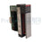 ALLEN BRADLEY 1746-OA16 /D SLC 500 16-PT OUTPUT MODULE 1746-0A16 1746OA16 NSNP