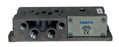 FESTO VABS-S4-1S-G14-B-K2 / 541065 VABS SERIES SUB-BASE MANIFOLD USNP