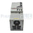 ALLEN BRADLEY 2094-AC16-M03-S /A Kinetix 6000 MULTI-AXIS SERVO DRIVE 11kW USPI