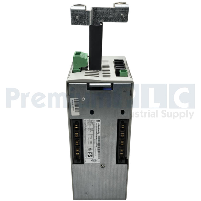 ALLEN BRADLEY 2094-AC16-M03-S /A Kinetix 6000 MULTI-AXIS SERVO DRIVE 11kW USPI