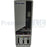 ALLEN BRADLEY 2094-AM03-S /A Kinetix 6000 24A AXIS MODULE 5.5kW 200/230VAC USPI