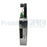 ALLEN BRADLEY 2094-AM03-S /A Kinetix 6000 24A AXIS MODULE 5.5kW 200/230VAC USPI