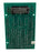 For Parts ANILAM ELECTRONICS 90100277 / PCB874 INTERFACE BOARD 305021 NO RETURNS