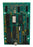 For Parts ANILAM ELECTRONICS 90100277 / PCB874 INTERFACE BOARD 305021 NO RETURNS