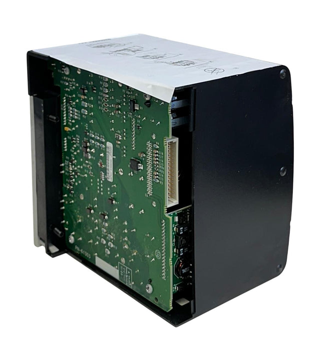 ALLEN BRADLEY 1756-PA72 /C ControlLogix AC POWER SUPPLY 85-265V 1756PA72 NSNP