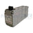 MARSH BELLOFRAM 969-715-111 T1500 I/P ELECTRO-PNEUMATIC TRANSDUCER 969715111 NEW