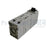 MARSH BELLOFRAM 969-715-111 T1500 I/P ELECTRO-PNEUMATIC TRANSDUCER 969715111 NEW