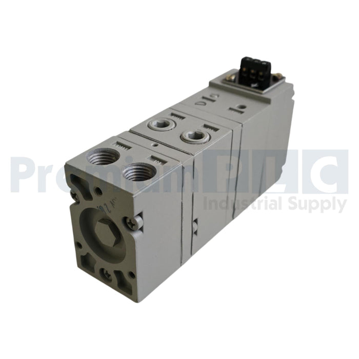MARSH BELLOFRAM 969-715-111 T1500 I/P ELECTRO-PNEUMATIC TRANSDUCER 969715111 NEW